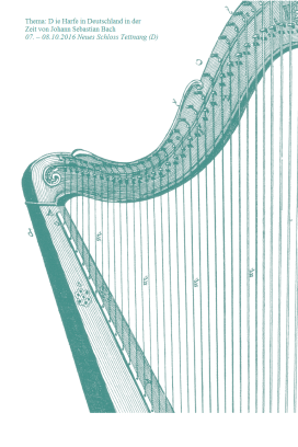 Harfe 1